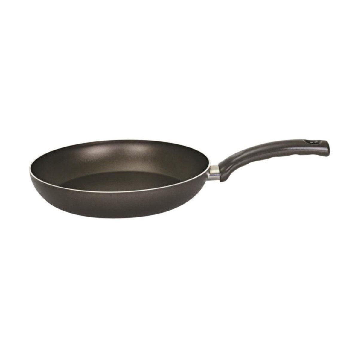 TEFLON TAVA 1.4 MM 26 CM *12