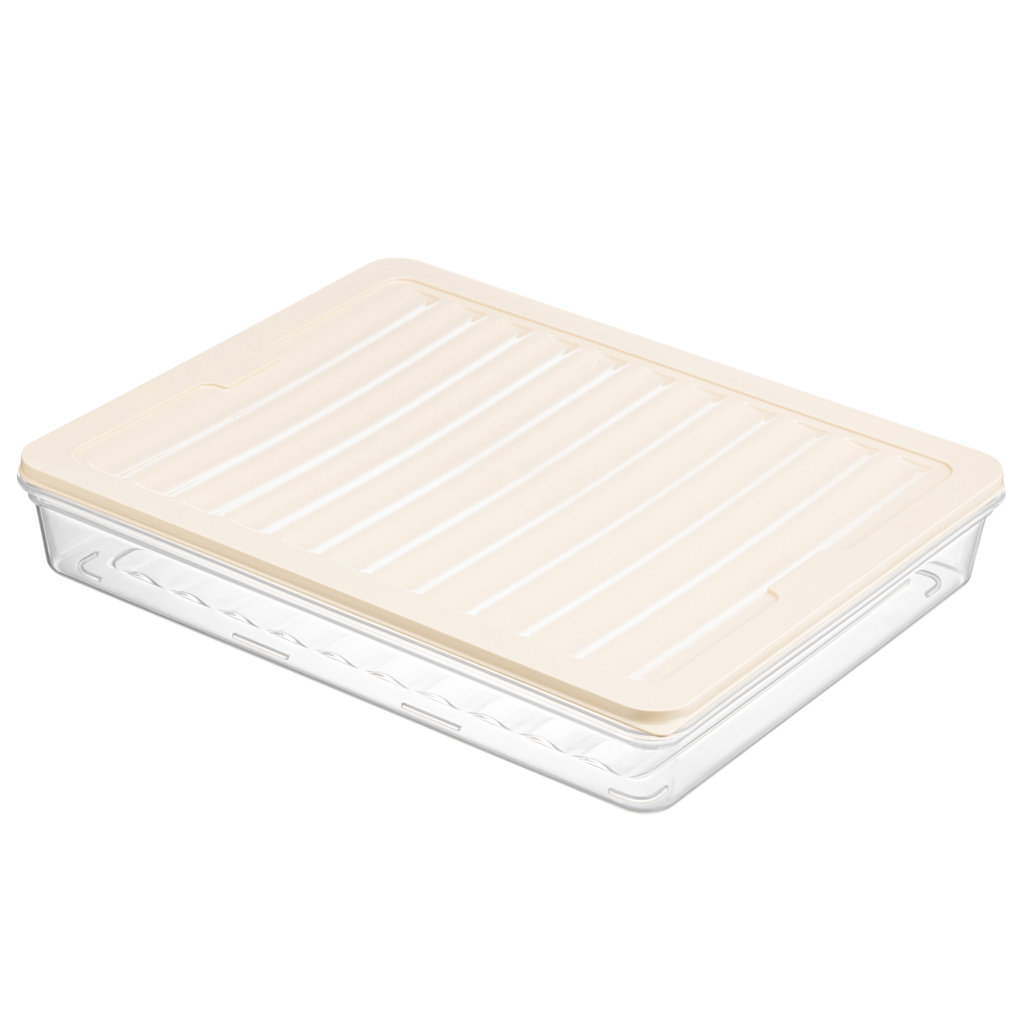 SOFT FRESH BOX (2400) *48