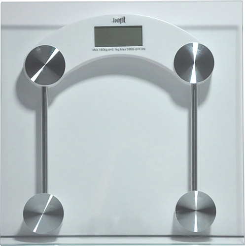 TECHFIT DIJITAL KARE CAM BASKÜL *6