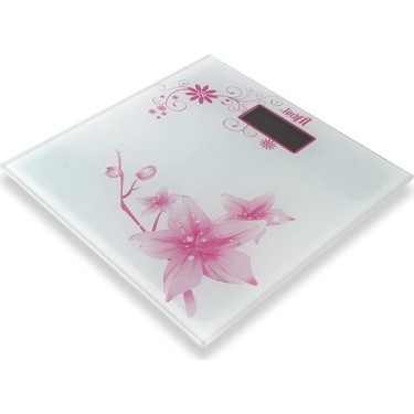 TECHFIT DIJITAL DESENLI CAM BASKÜL *6