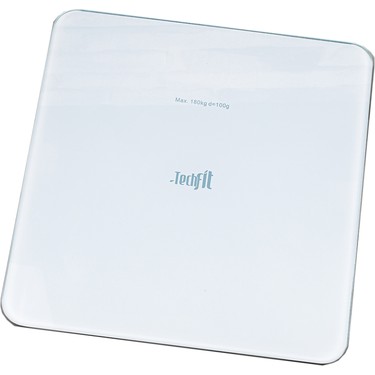 TECHFIT GIZLI EKRAN BASKÜL *10