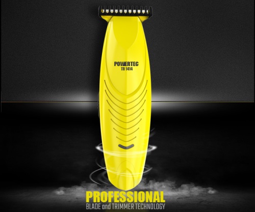 POWERTEC SAKAL TRAS ENSE MAKINESI *4