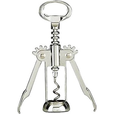 TIRBUSON STAR SISE AÇACAGI 