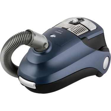 RANGE TOZ TORBALI ELEKTRIKLI SÜPÜRGE *1