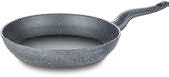 TUNA GT20 GRI SEVDE BAKALIT TAVA 20 CM *12