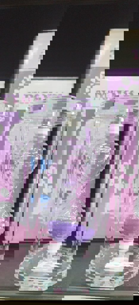 TUTKU KUM SAATI CAM *3070*  *60