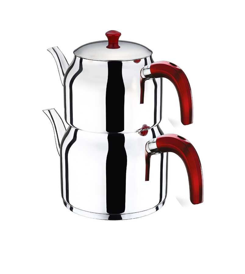 AKDENIZ IMAJ ORTA ÇAYDANLIK *8