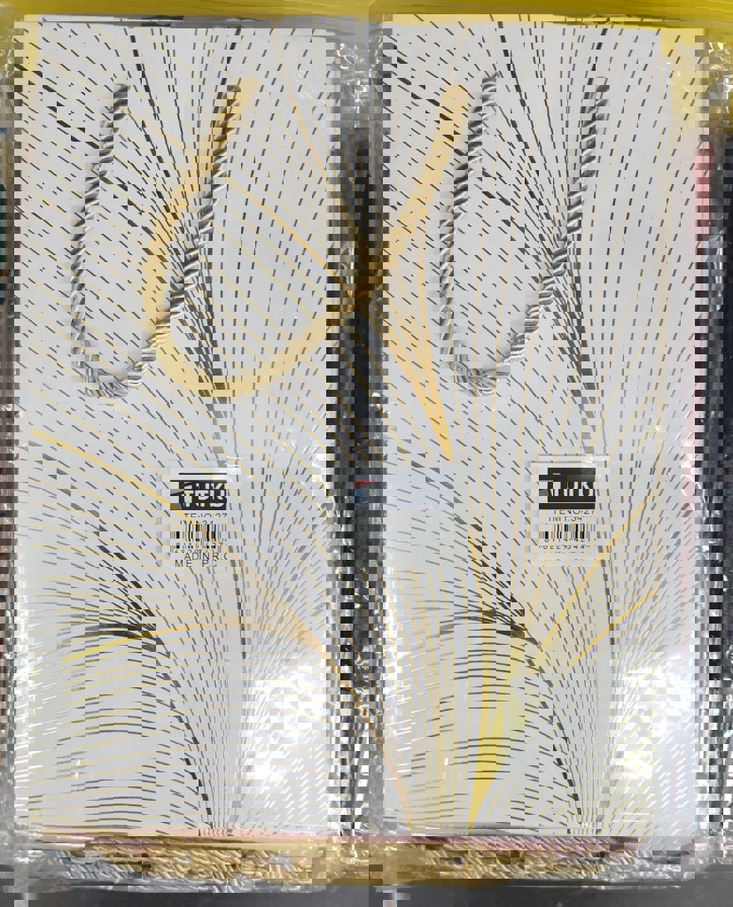 TUTKU KÇK HEDIYELIK KARTON ÇANTA PKT:12*3427* *720