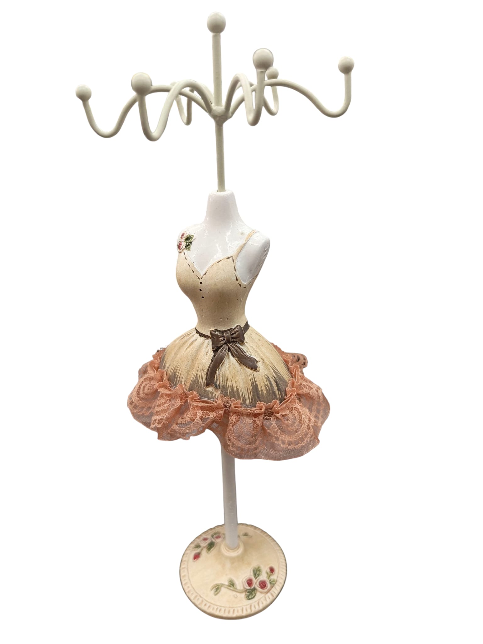 TUTKU TAKI ASKILIGI *3692*  *100