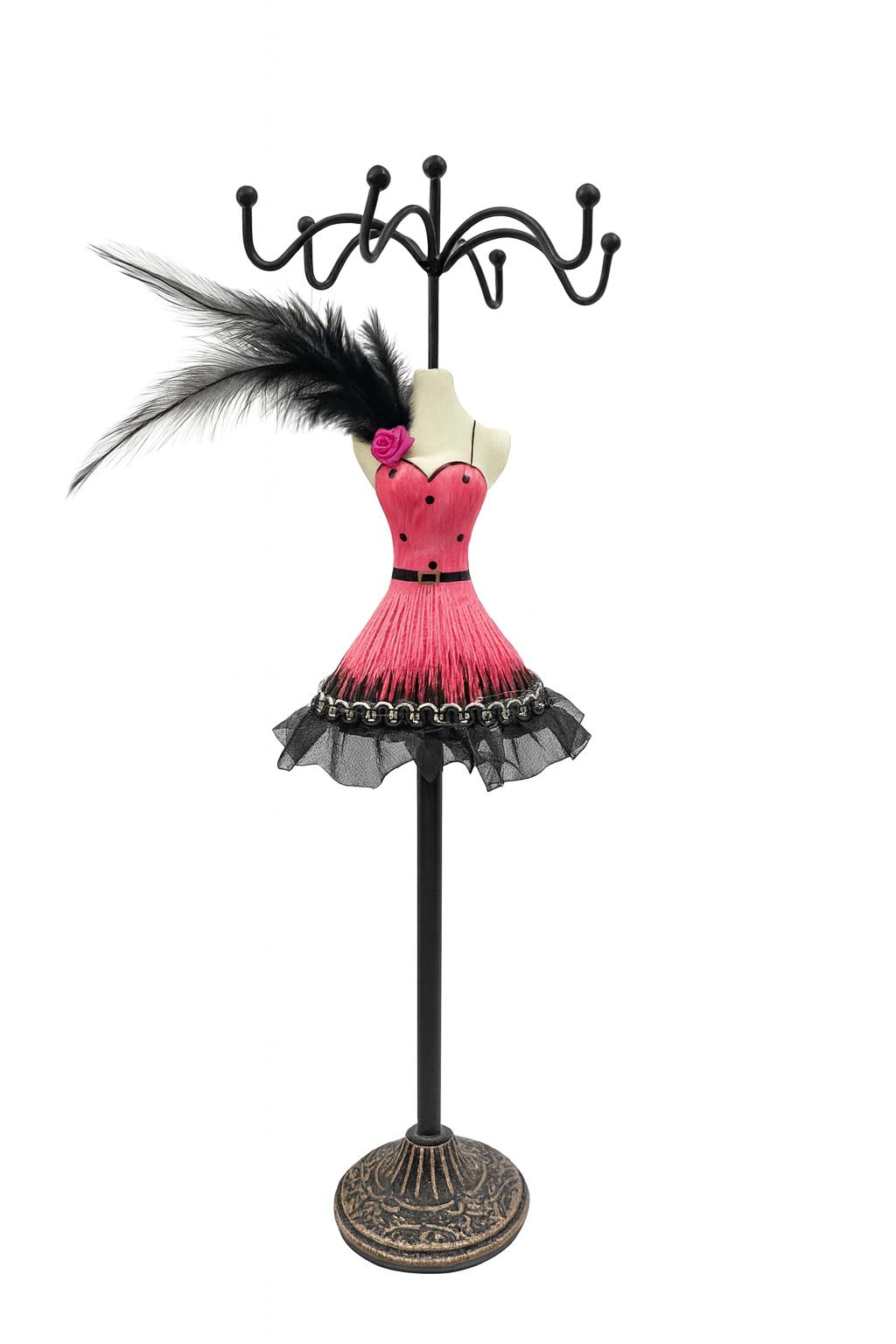 TUTKU TAKI ASKILIGI *3987*  *100