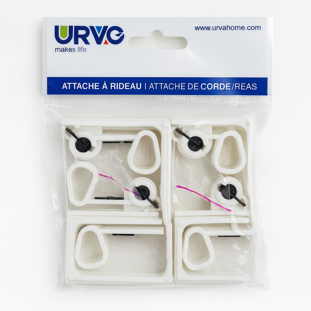 URVE MASA MANDALI YAYLI*100