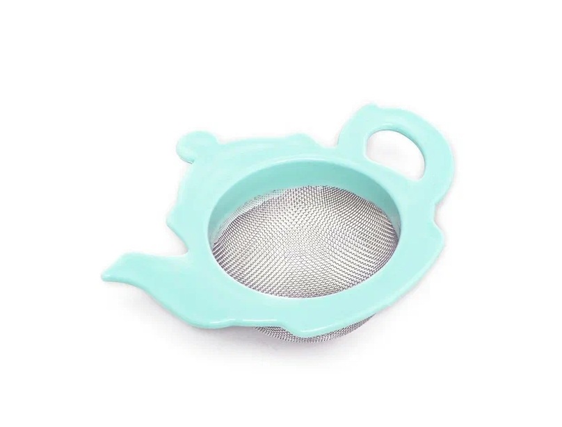 URVE ÇAYDANLIK SÜZGEÇ ASETATLI*360