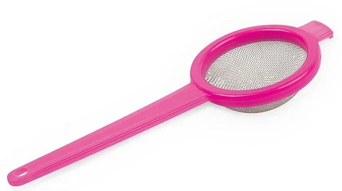 URVE KLASIK ÇAY SÜZGECI*288