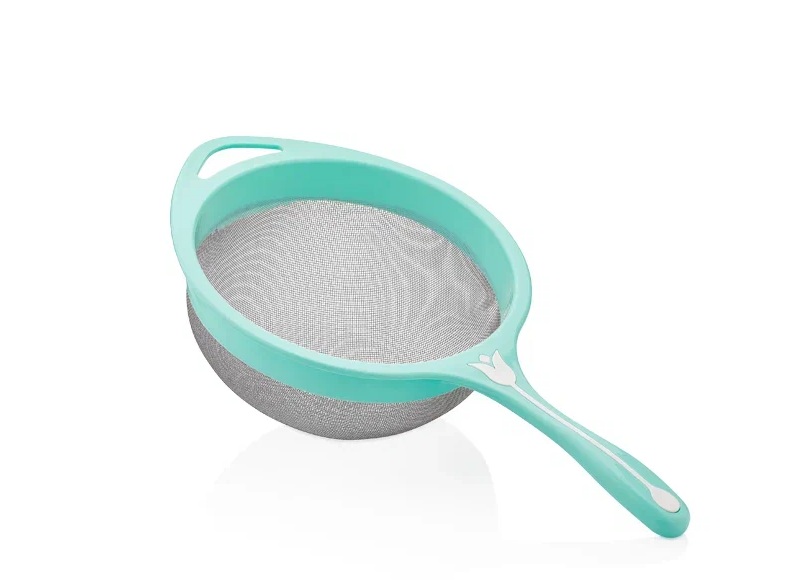 URVE MOBLEN LALE SÜZGEÇ 12 NO *4