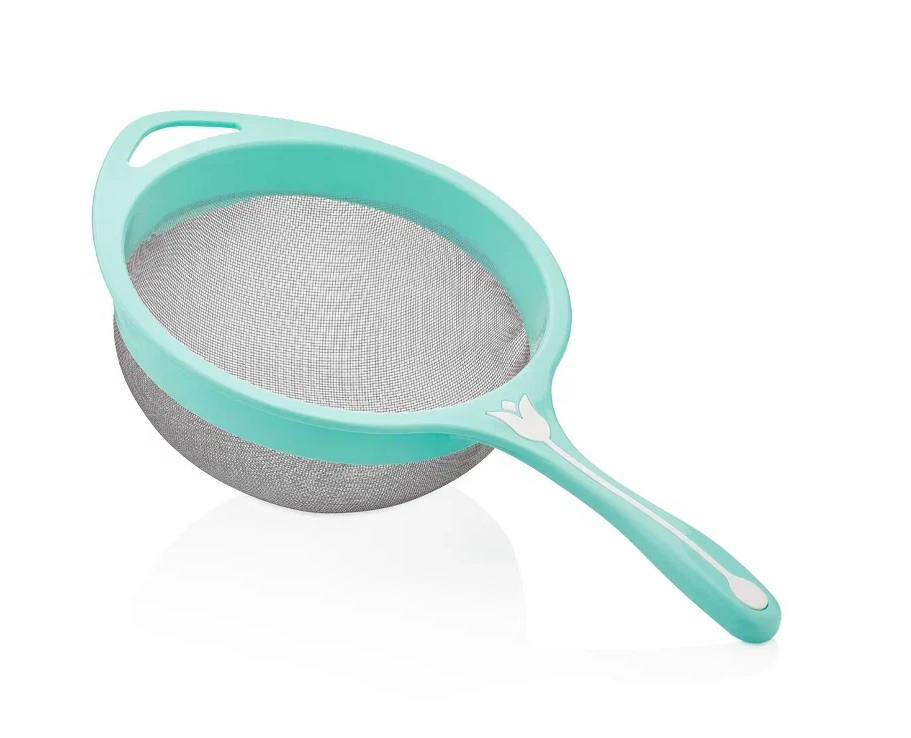 URVE MOBLEN LALE SÜZGEÇ 22 NO *24