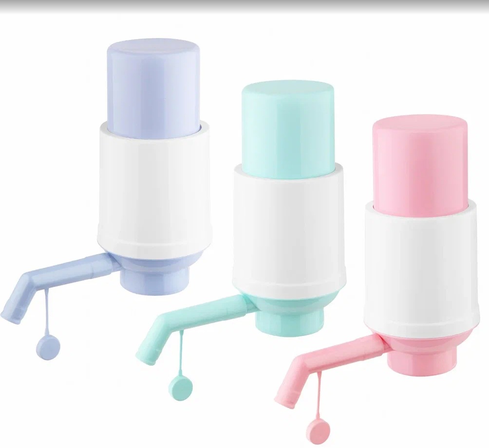 URVE TORK SU POMPASI*36