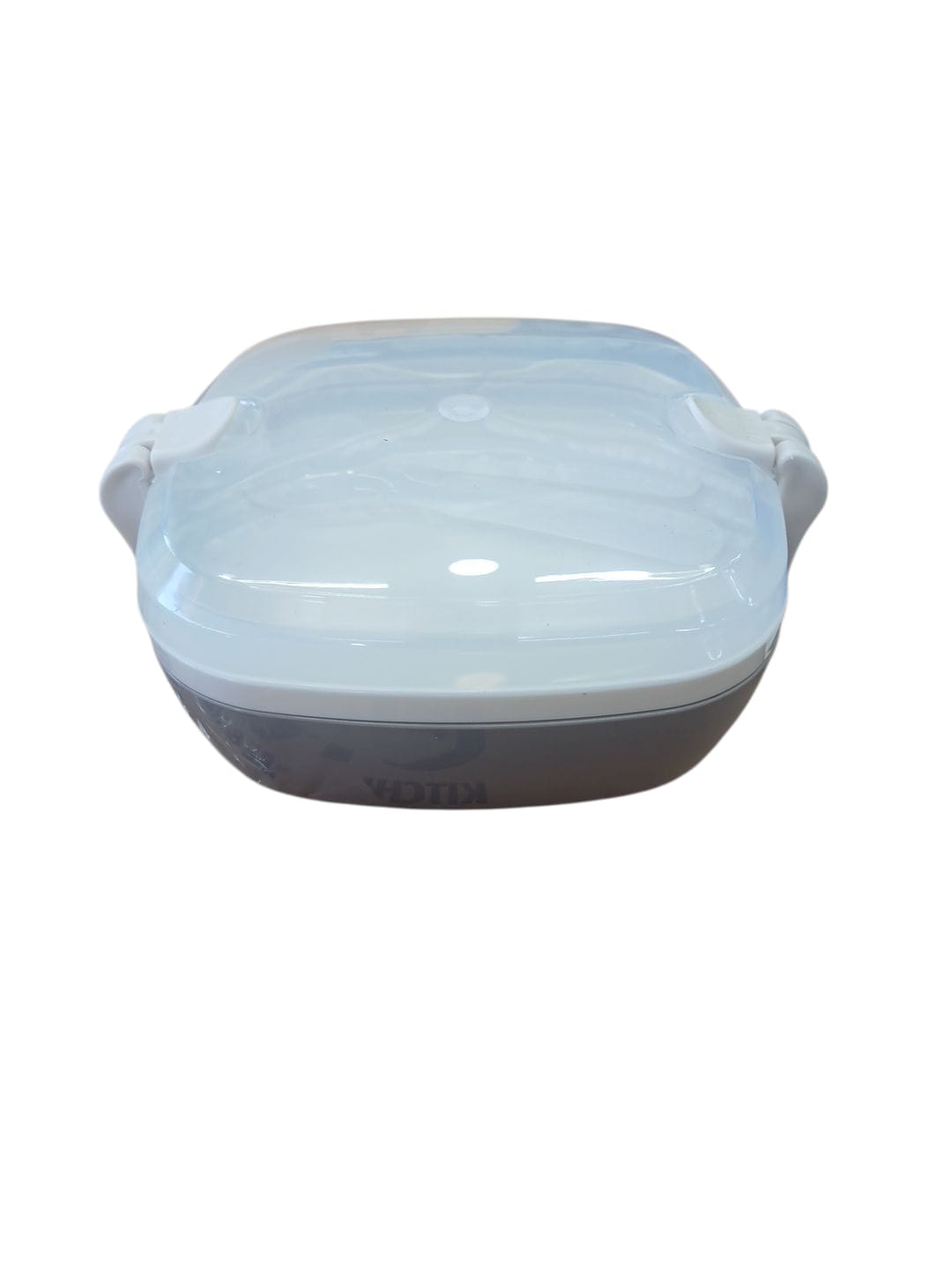 URVE DUO SAKLAMA KABI *36