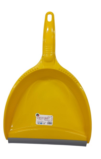 URVE JUMBO LASTIKLI FARAS*96 