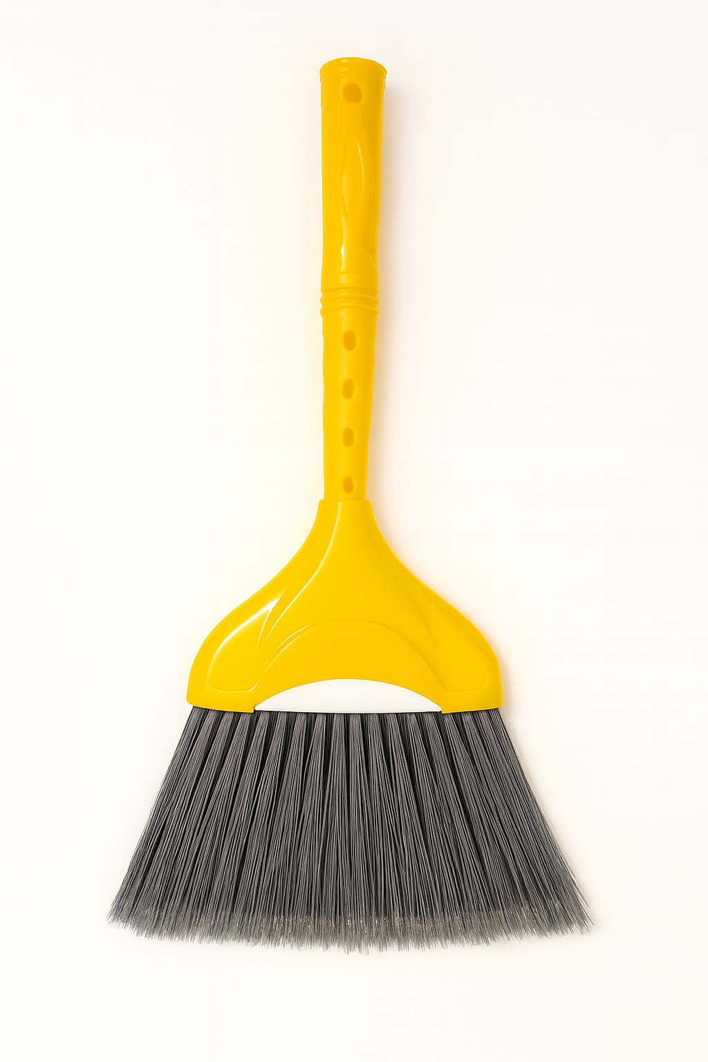 URVE LALE SÜPÜRGE 2 NO*30