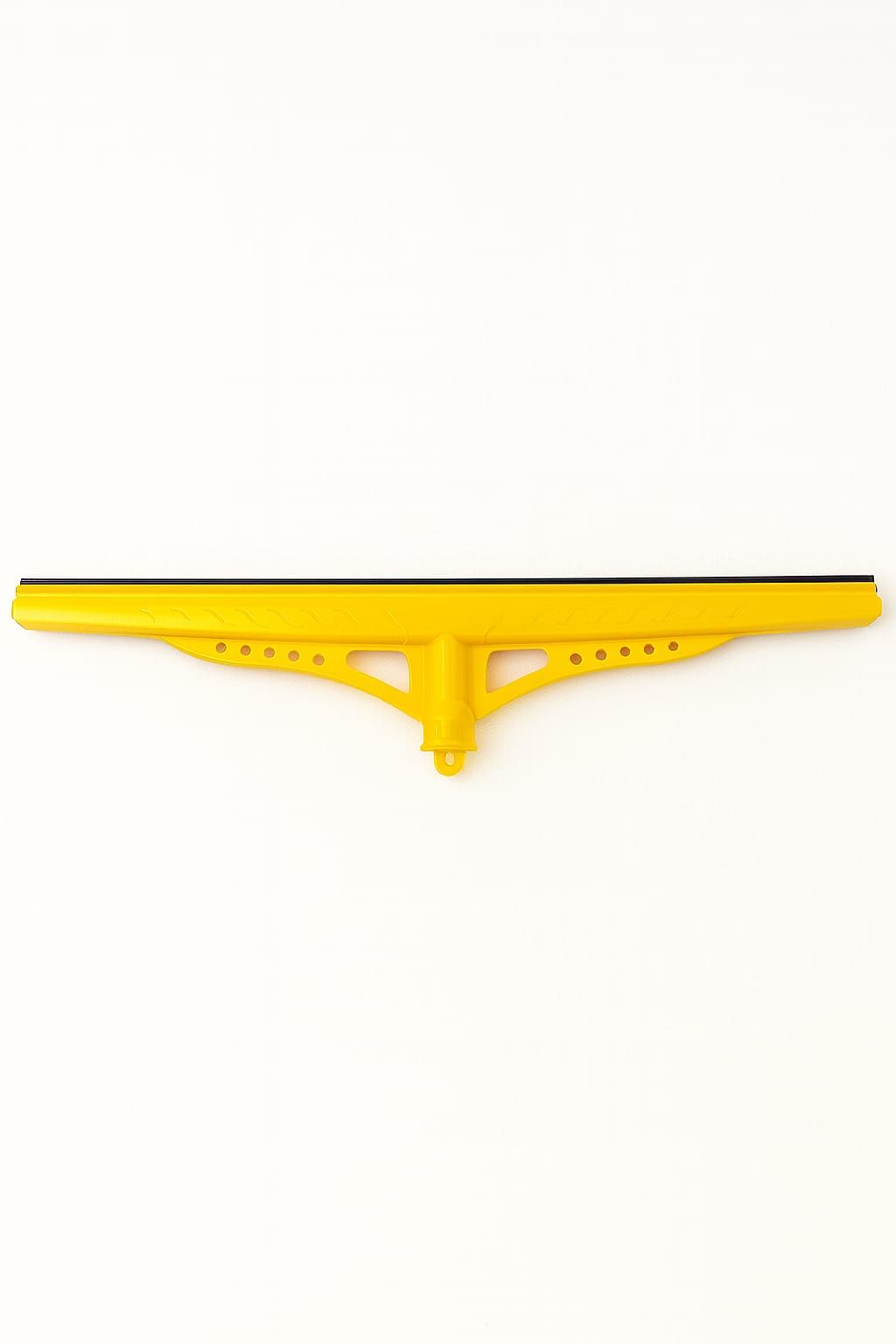 URVE BÜYÜK BOY YERSIL 55CM *48