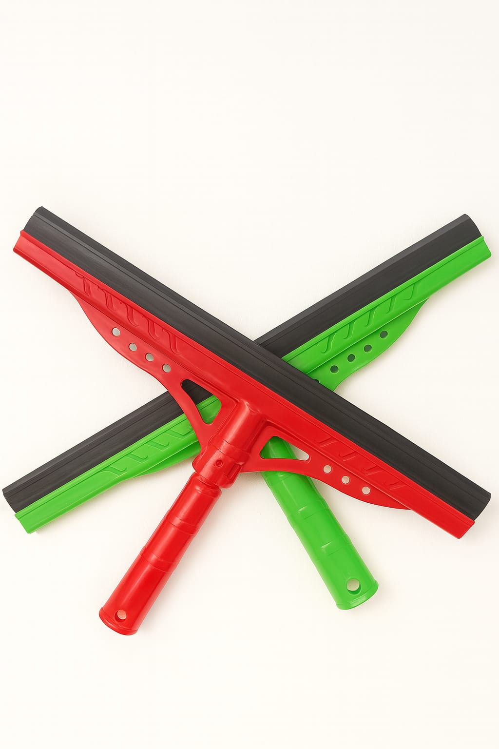 URVE PRATIK YERSIL*72