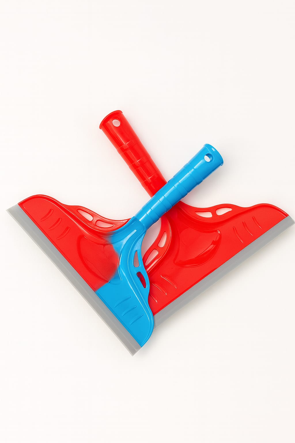 URVE PRATIK KÜÇÜK CAMSIL*60