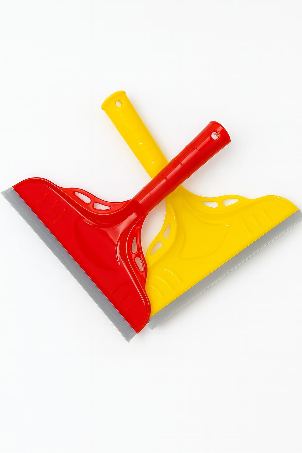 URVE PRATIK BÜYÜK CAMSIL*60 