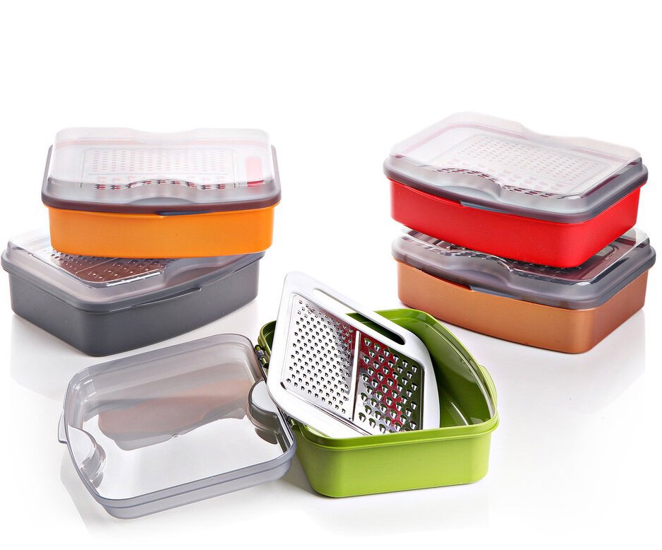 URVE HAZNELI RENDE*24