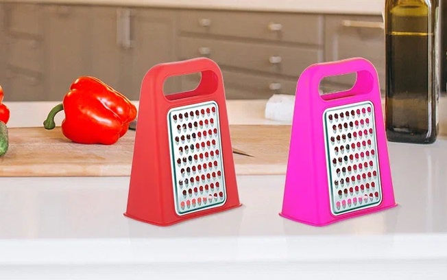 URVE LAZER MUTFAK RENDESI*60