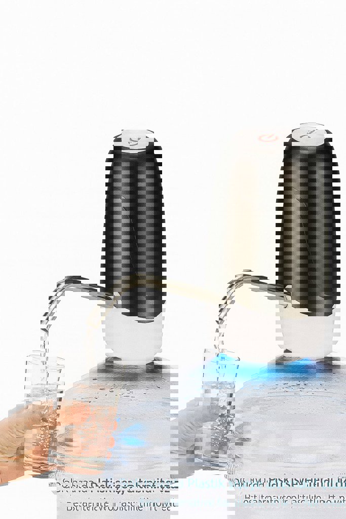 URVE SARJLI SU POMPASI*50