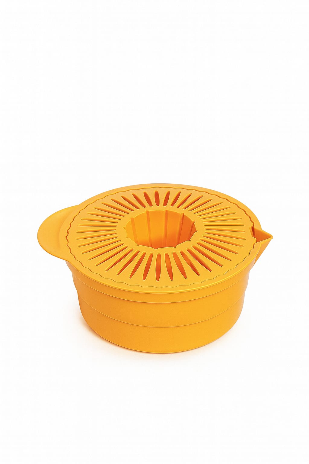 URVE LIMON SIKACAGI*60