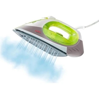 ARNICA MAGMA ÜTÜ 2600W *6