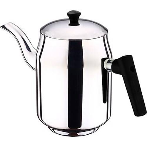 VENÜS 3 NO KAHVECI DEMLIK 304 *25