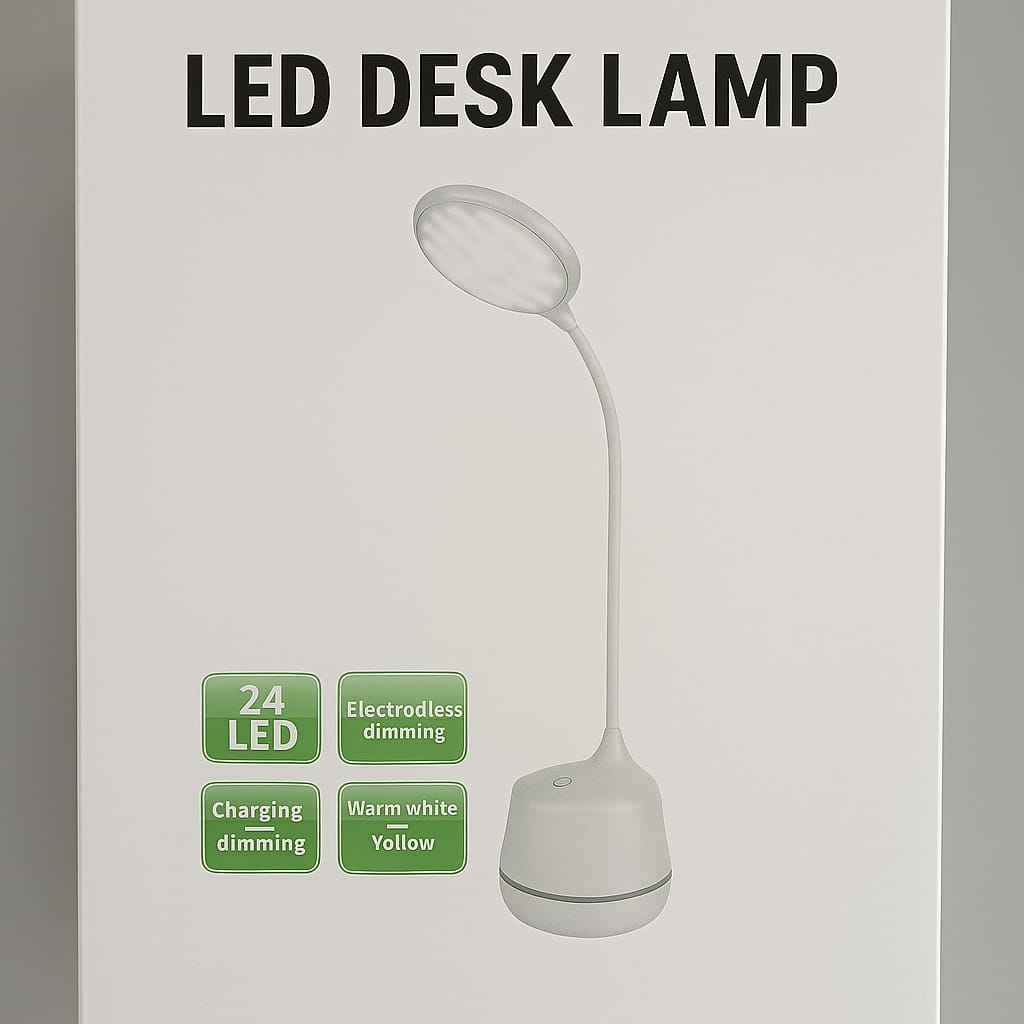 WINBOSS MASA LAMBASI *72