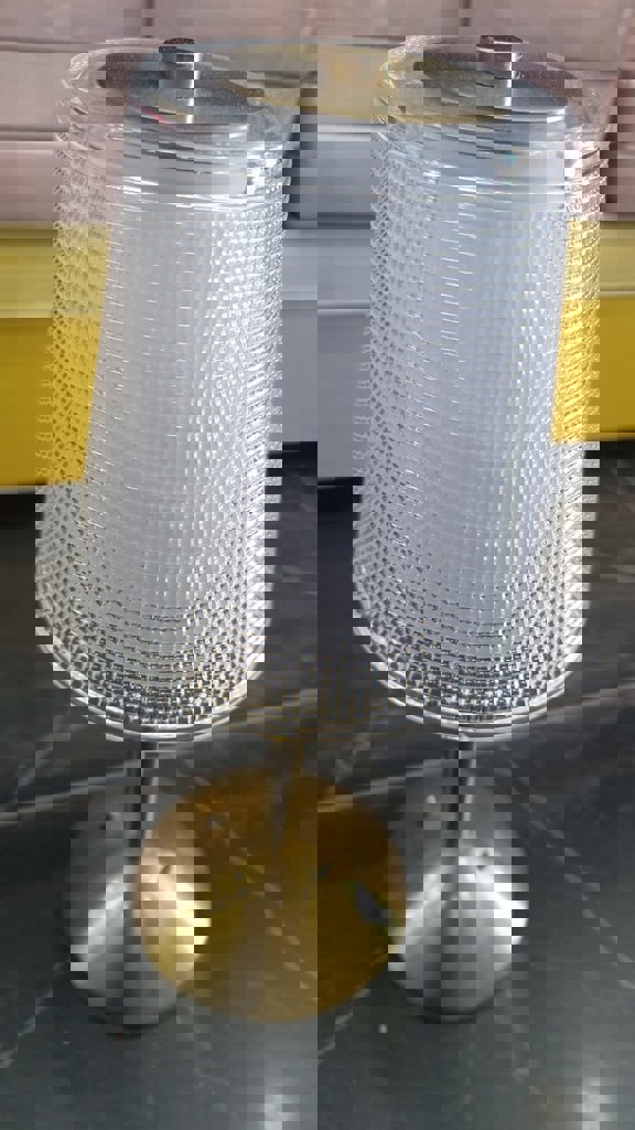 WINBOSS DEKORATIF MASA LAMBASI *20