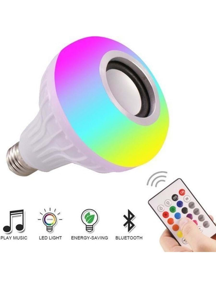 WINBOSS BLUETOOTHLU AMPUL *12