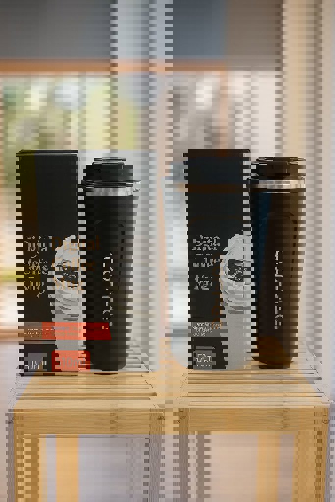 WINBOSS BARDAK TERMOS 510 M. *80