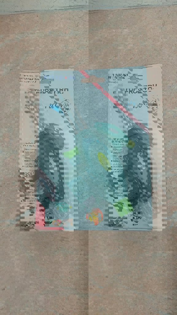 WINBOSS PÜRMÜZ BASLIGI *100