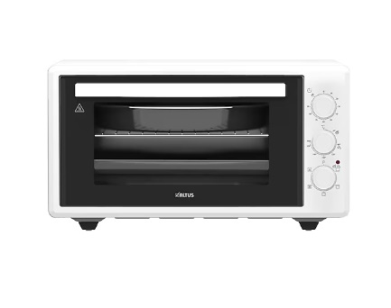 ALTUS MINI MIDI 45 LT. FIRIN *1