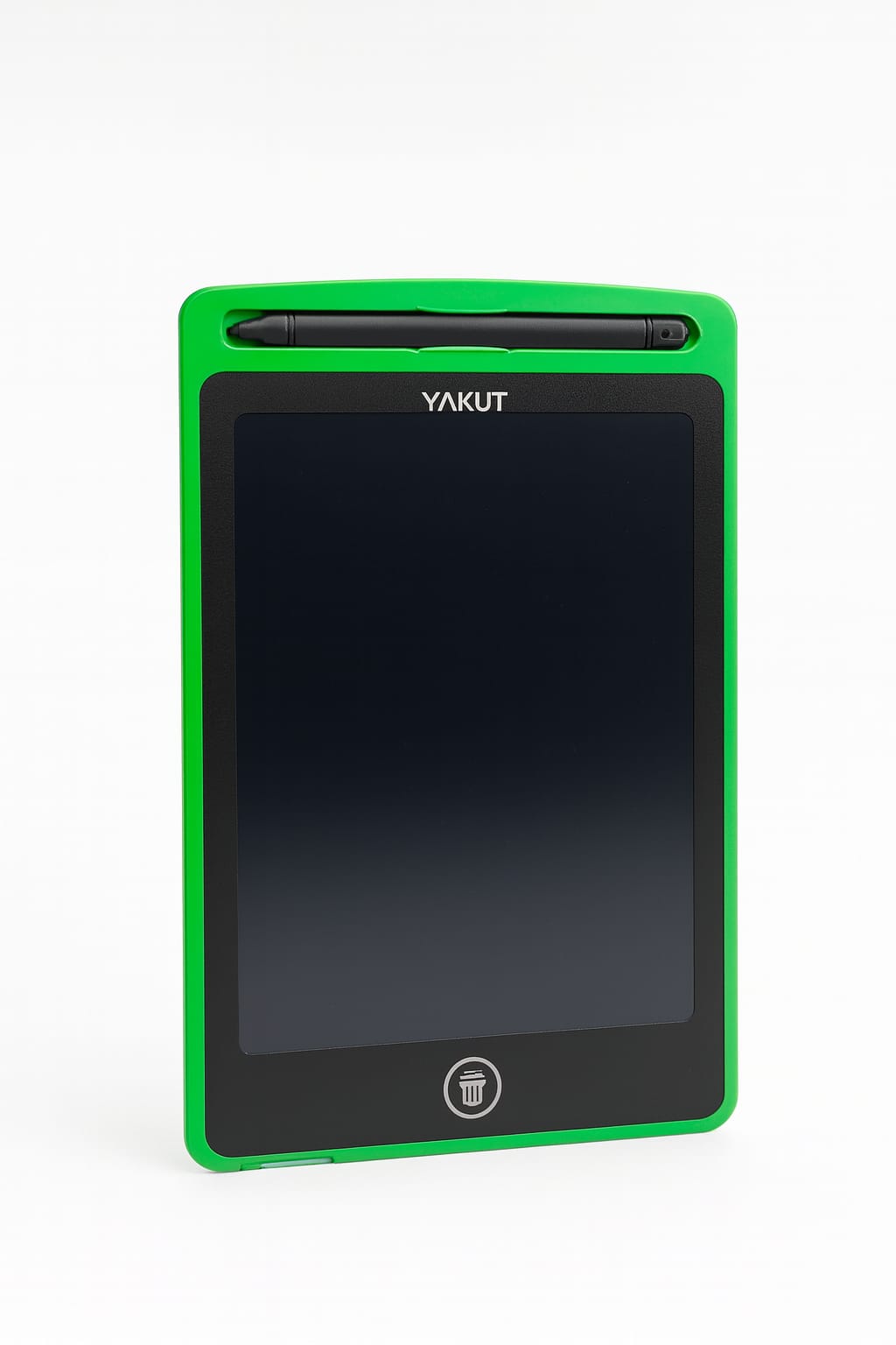 YAKUT DIGITAL YAZI TAHTASI 8.5 EKRAN *100