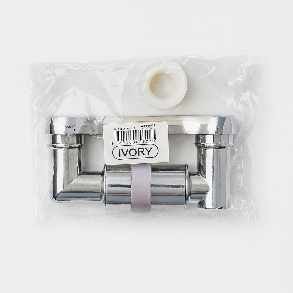 YAKUT OYNAR BASLIKLI MUSLUK UCU *500