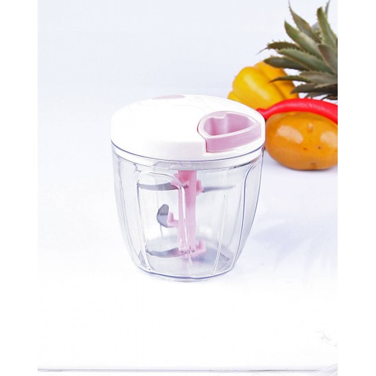 YAKUT BÜYÜK IPLI RONDO *24