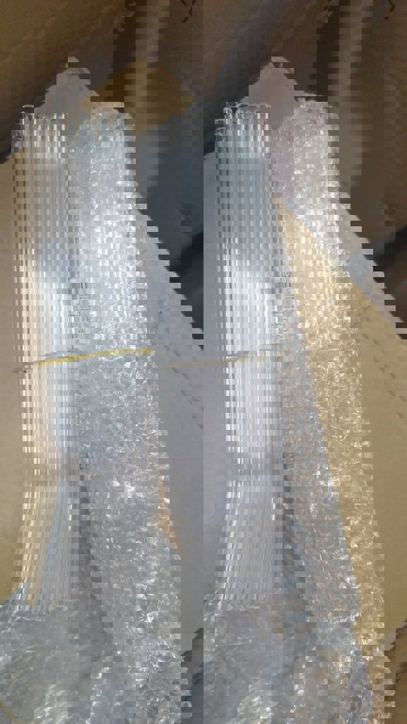 YAKUT CAM PIPET 40X25 LI *1000