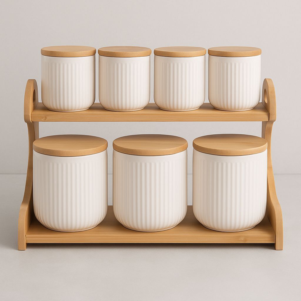 BUENOS 7 LI BAHARAT SETI *20