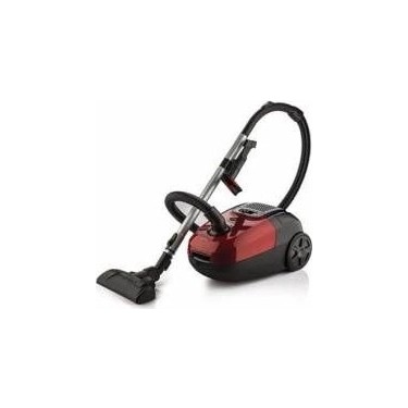 GOLDMASTER SAFIR ELEKTRIKLI SÜPÜRGE *2