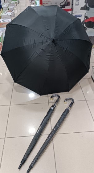 SUDEN PROTOKOL SEMSIYE *48