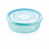 FRESHLIFE MICRO SAKLAMA KABI 400 ML. *72