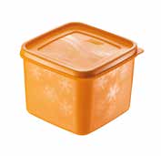 FRESHLIFE ALASKA NO-FROST SAKLAMA KABI 1000ML *24