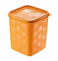 FRESHLIFE ALASKA NO-FROST SAKLAMA KABI 1750ML *24
