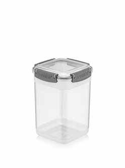 FRESHLIFE CLASSY CONTALI KARE DIK SAK. 2,1LT. *24